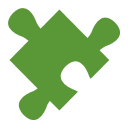 Webinar Logo